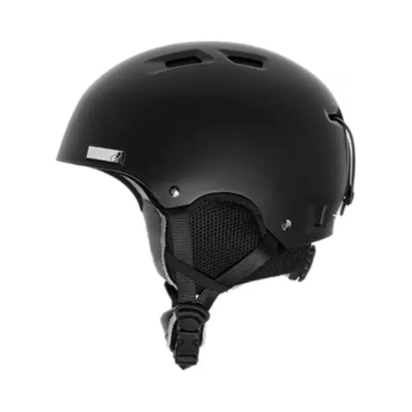 K2 Sports Verdict Schwarz thumbnail