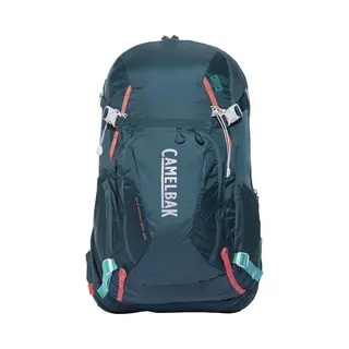Camelbak, Rugzak, (22 l)