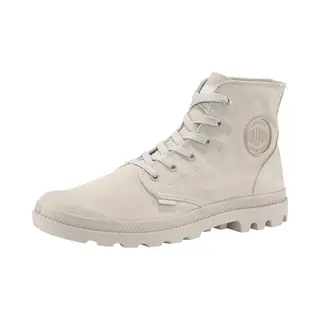 Palladium Sneaker Pampa