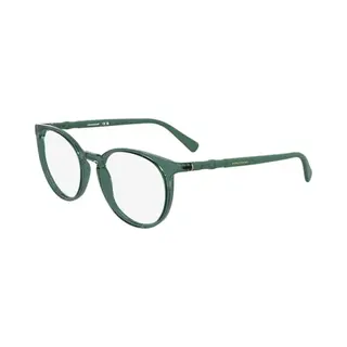 Longchamp LO2768 411 52