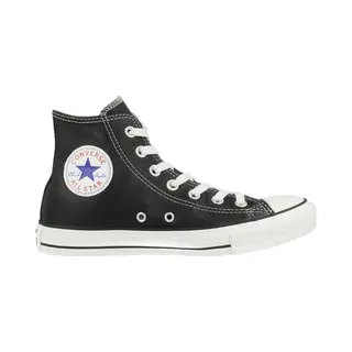 Converse Sneaker Chuck Taylor All Star Leather