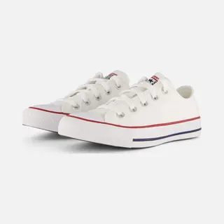 Converse Sneaker Chuck Taylor All Star Ox