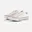 Optical White