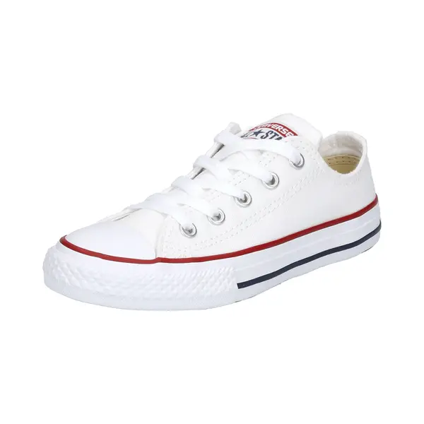Converse Kinderschuhe Chuck Taylor All Star Core Ox thumbnail