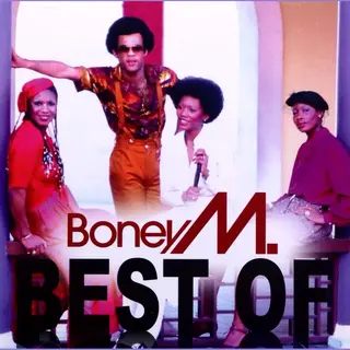 Sony Music Entertainment Germany GmbH / München Best Of