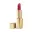 420 REBELLIOUS ROSE HI LUSTRE