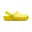 Geel
