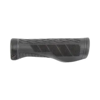 M-Wave, Velo Handvat