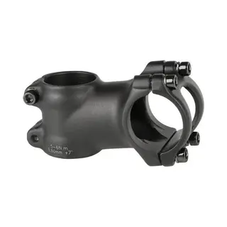 M-Wave, Vorbau, (110 mm)