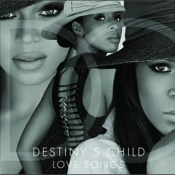 Love Songs thumbnail