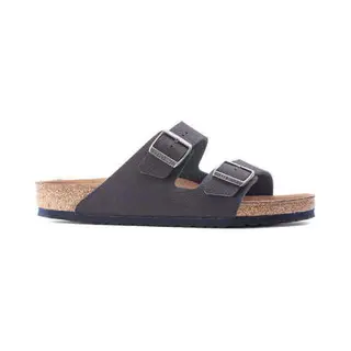 Sandalen Birkenstock Arizona Bs