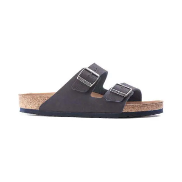 Sandalen Birkenstock Arizona Bs thumbnail