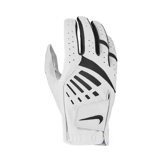 Golfhandschuhe Für Rechtshänder Nike Dura Feel X