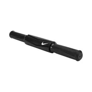 Nike Accessoires - Nike Recovery Roller Bar Small - Ov Fitness Accessoires2 - Zwart