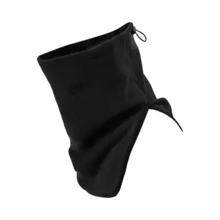 Halswärmer Nike Tech Fleece