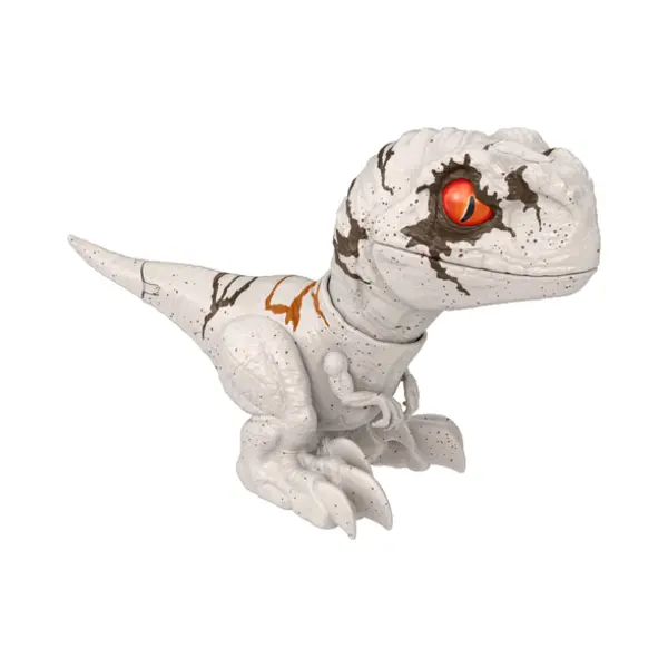 Mattel GWY57 children's toy figure thumbnail