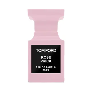 Tom Ford Rose Prick Eau De Parfum 30 ml