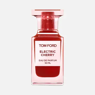 Tom Ford Electric Cherry 50 ml