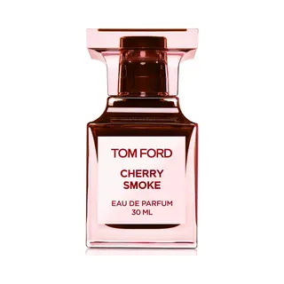 Tom Ford Cherry Smoke Eau De Parfum 30 ml