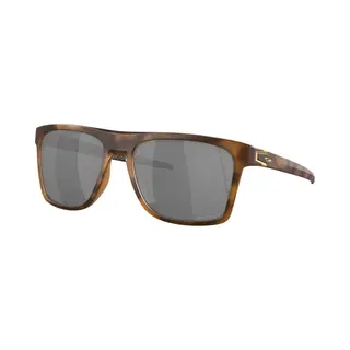 Oakley, Unisex, Zonnebril, Leffingwell