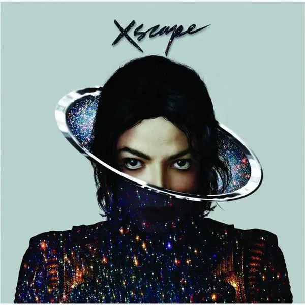 Sony Music Xscape thumbnail