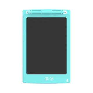 Oaxis MyFirst Sketch Ii 8.5 Blue