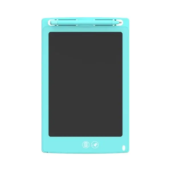 Oaxis MyFirst Sketch Ii 8.5 Blue thumbnail