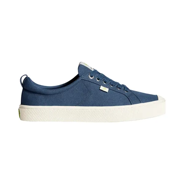 Sneakers Cariuma Oca Canvas thumbnail