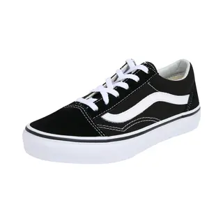 Vans Kinderschuhe Old Skool V