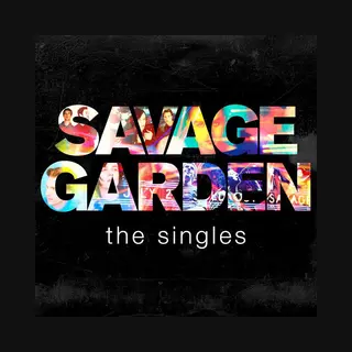 1 The Singles