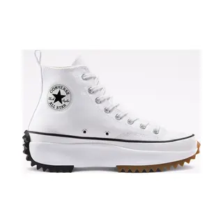 Run Star Hike Converse