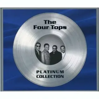 Platinum Collection