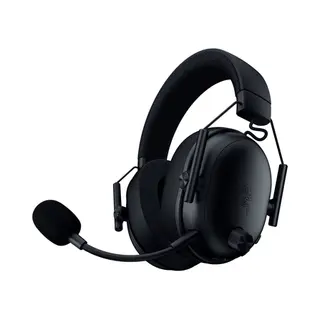 Razer BlackShark V3 Headset Wired & Wireless Head-band Gaming Usb Type-A Bluetooth Black