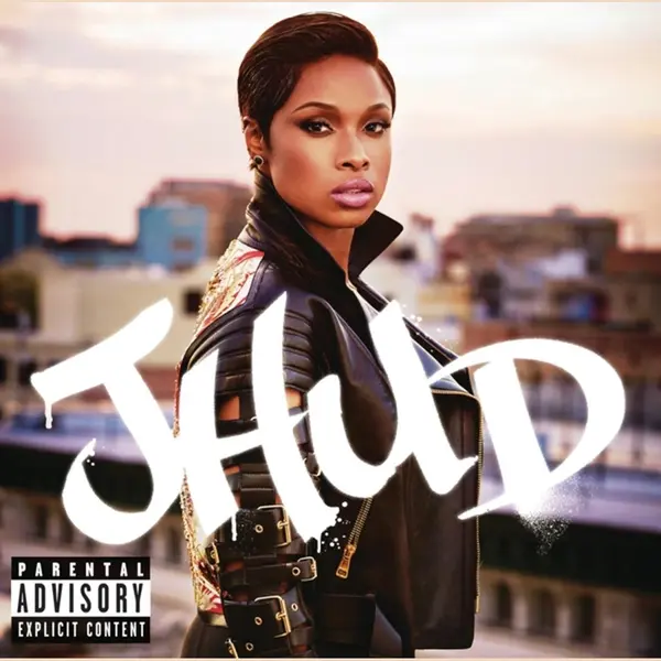 Bertus Distributie Jhud thumbnail