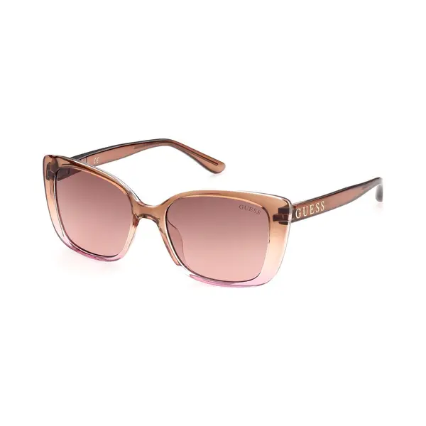 Guess GU9208 Beige/other 49 thumbnail