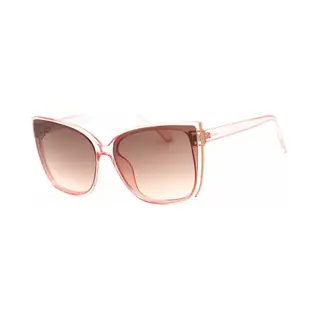 Zonnebril Dames Guess GF0412-72F