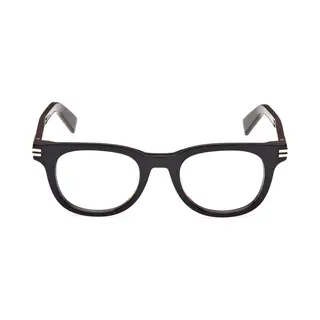 Zegna EZ5279 005 48