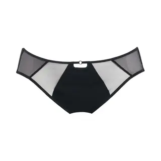 Women's Panties Elomi Sachi
