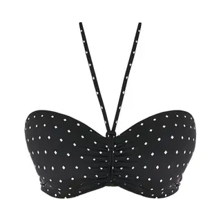 Women's Swimsuit Top Freya Jewel Cove