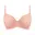 Oud Roze