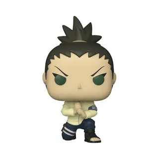 Funko Pop! Animation 54488 actiefiguur & verzamelitem