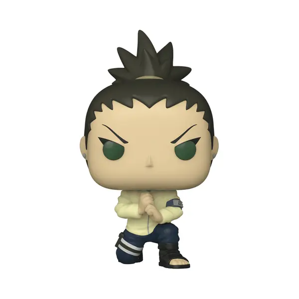 Funko Pop! Animation Pop Movies: Avatar: The Way Of Water - Lo’ak, Multicolour, 4-inch, Pop! Movie, Collectible, Toys thumbnail