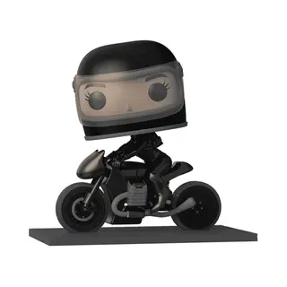 Funko Pop! 59287 actiefiguur & verzamelitem