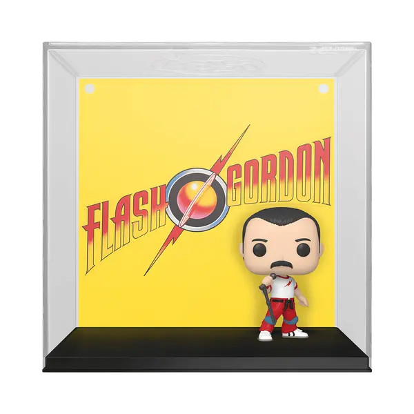Funko Pop! Pop Movies: Avatar: The Way Of Water - Lo’ak, Multicolour, 4-inch, Movie, Collectible, Toys thumbnail