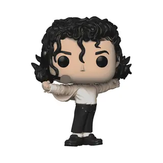 Funko Pop! 67403 collectible figure/statue