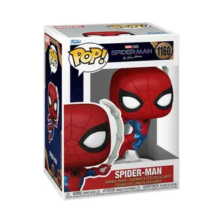 Funko Pop! 889698676106 collectible figure