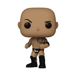 Funko Pop! 72281 actiefiguur & verzamelitem