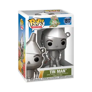 Funko Pop! 75976 toy figure