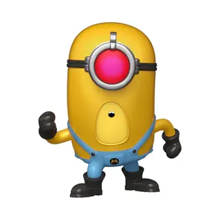 Banpresto 889698760522 children's toy figure