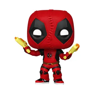 Funko 889698823814 speelgoedfiguur kinderen